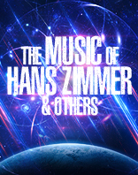 The Music of Hans Zimmer & Others